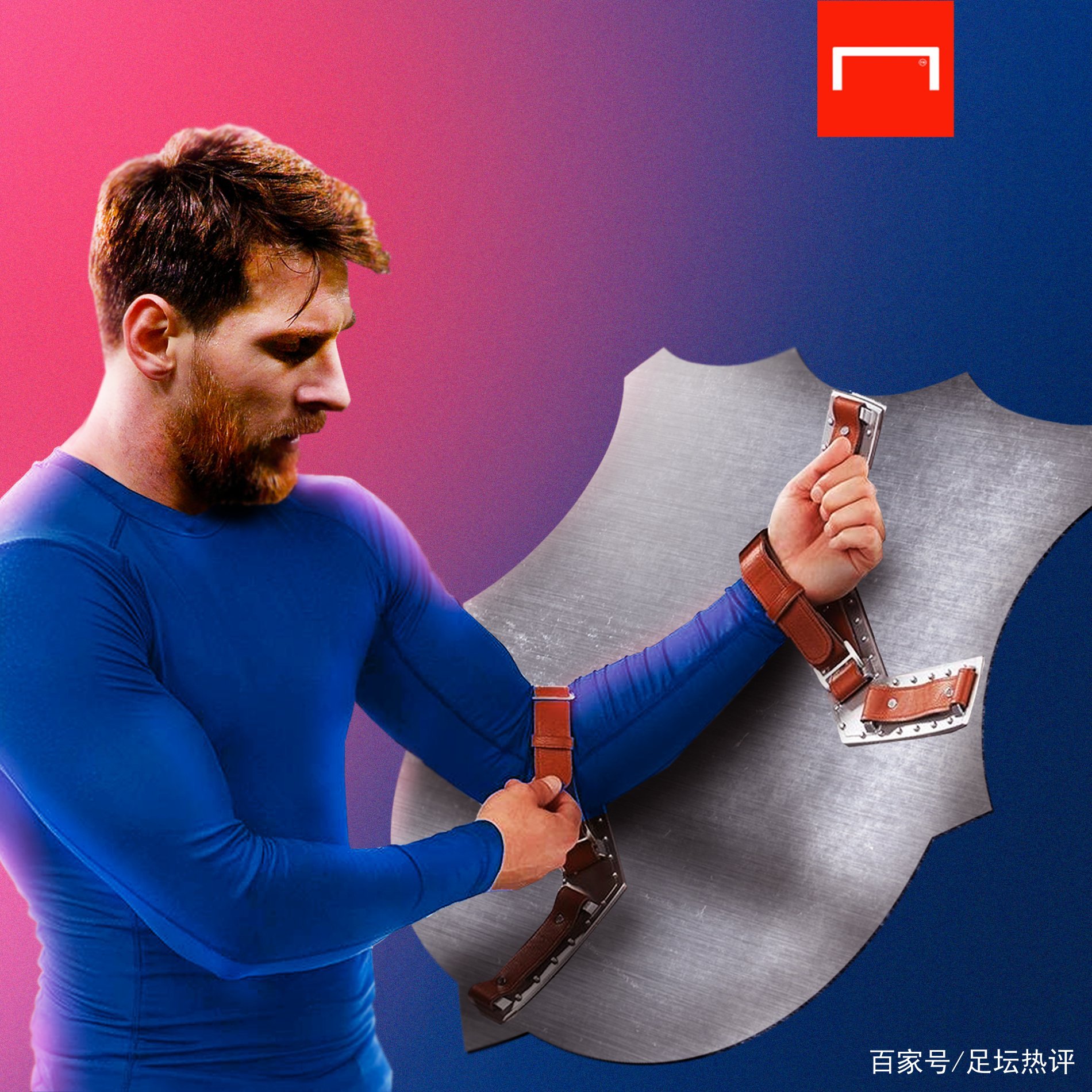 协会多
