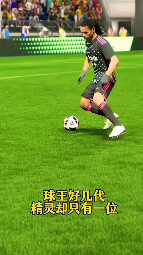 则是克劳奇